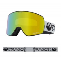 Dragon NFX2 (Classic Grey) 